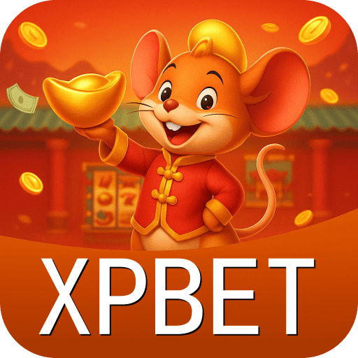 xpbet
