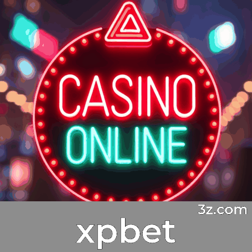 Análise Esportiva Profissional com Foco no Futebol Brasileiro na xpbet