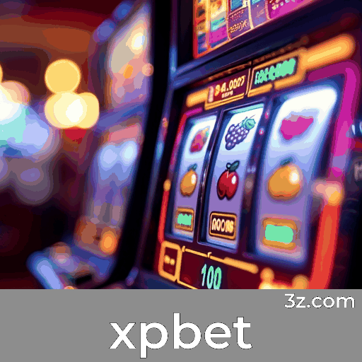 Análise Esportiva Profissional com Foco no Futebol Brasileiro na xpbet