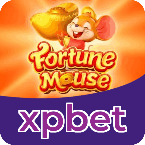 Promoções e bônus exclusivos da xpbet