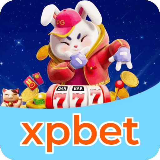 Sweet Bonanza - Slot popular com multiplicadores