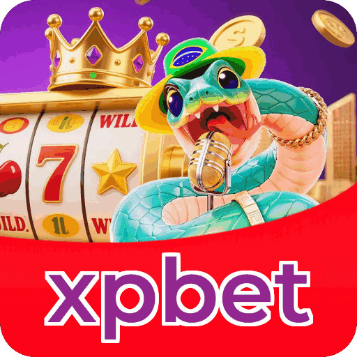 Programa VIP xpbet