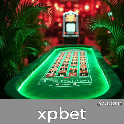 Experiência Exclusiva de Membro no xpbet