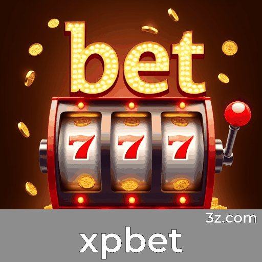 Experiência de Casino Elite no xpbet: Dealers Reais e Jogos Premium