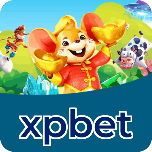 Cassino ao vivo com dealers reais da Evolution Gaming