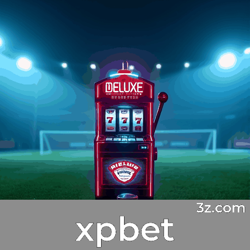 xpbet: Slots-Grandes Jackpots, Live Dealers-Experiência Imersiva, Jogos de Mesa-Variedade Excitante