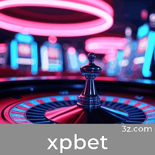 Experiência Exclusiva de Membro no xpbet