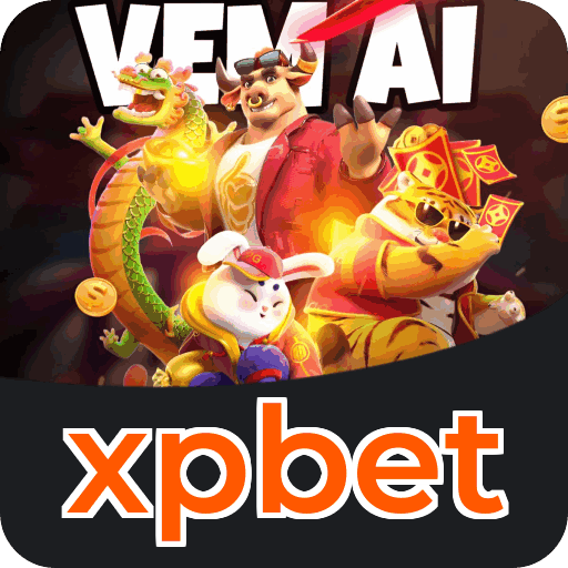 Programa VIP xpbet