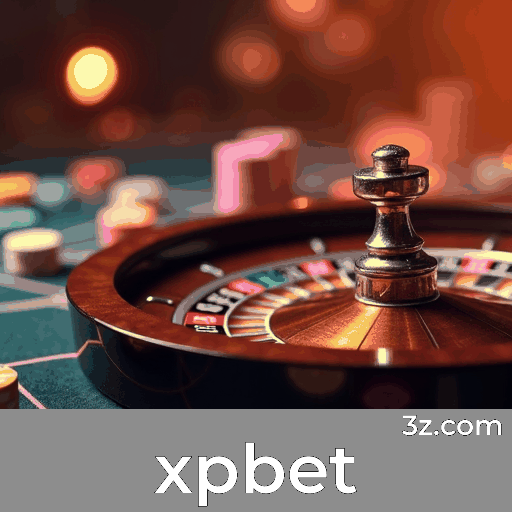 xpbet Promo: Estratégias para Maximizar Valor