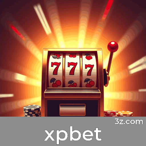 Experiência Exclusiva de Membro no xpbet