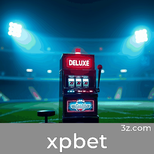 xpbet: A Plataforma de Apostas com Serviços Profissionais e Segurança Avançada