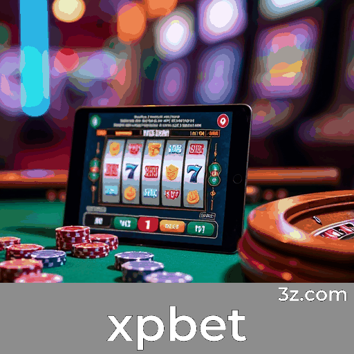 XPBet App: Bônus Exclusivos e Ofertas Únicas para Você!