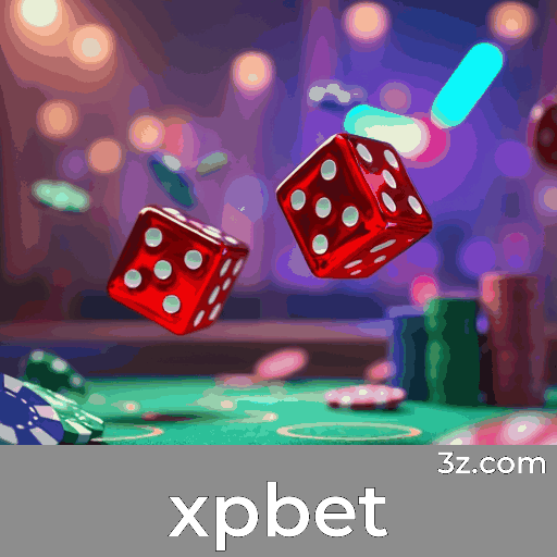 xpbet: A Plataforma de Apostas com Serviços Profissionais e Segurança Avançada