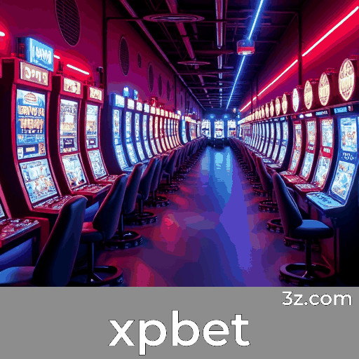Conecte-se, Compita e Conquiste no Crash da xpbet