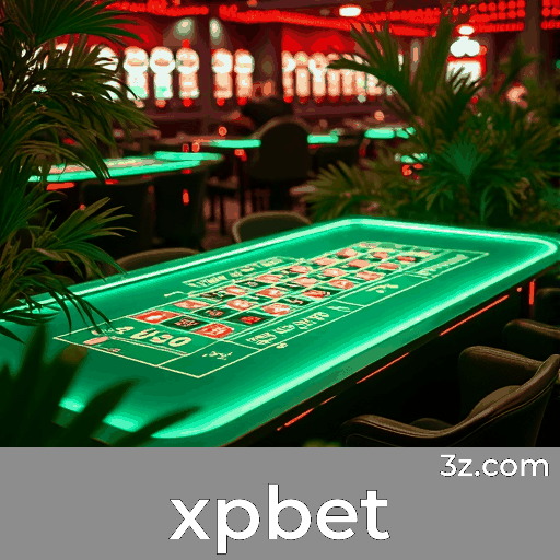 XPBet App: Bônus Exclusivos e Ofertas Únicas para Você!