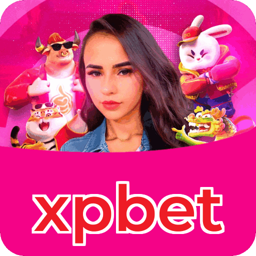 Instalar APK xpbet