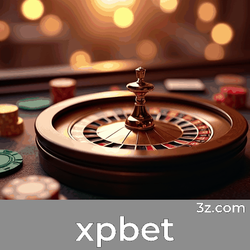 Análise Sistemática de Promoções para Otimizar Retornos na xpbet