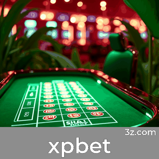 Experiência de Casino Elite no xpbet: Dealers Reais e Jogos Premium