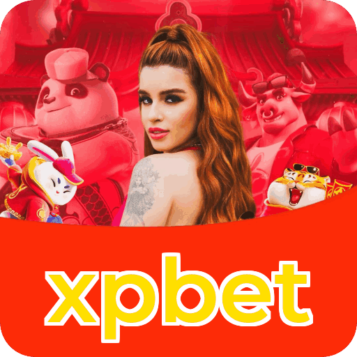 Equipe de suporte ao cliente da xpbet