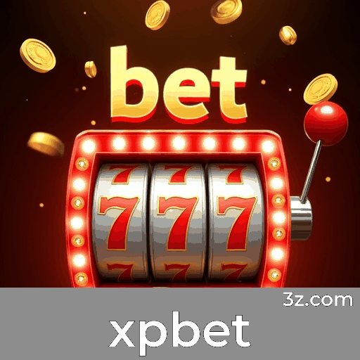 XPBet App: Bônus Exclusivos e Ofertas Únicas para Você!