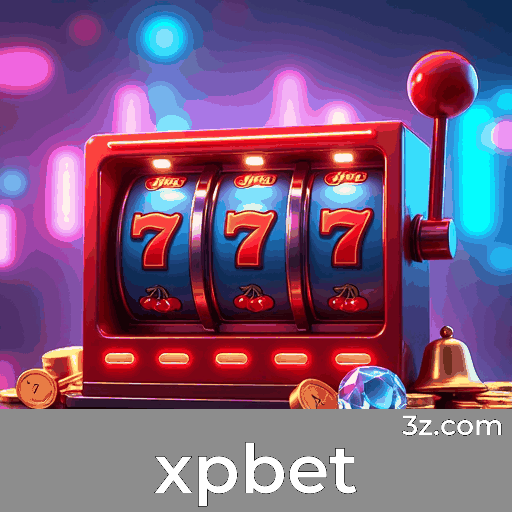 Experiência de Casino Elite no xpbet: Dealers Reais e Jogos Premium