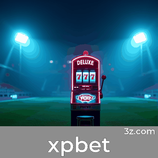 Conecte-se, Compita e Conquiste no Crash da xpbet