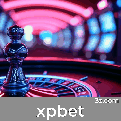 Conecte-se, Compita e Conquiste no Crash da xpbet