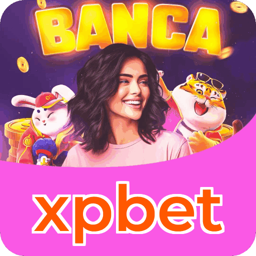 Download PC xpbet
