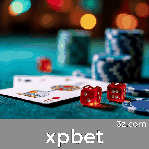 Experiência Exclusiva de Membro no xpbet