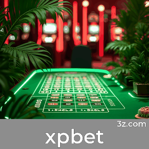 Análise Esportiva Profissional com Foco no Futebol Brasileiro na xpbet