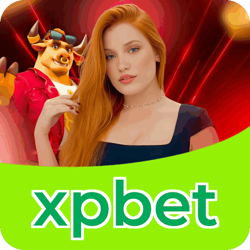 Dealers profissionais da xpbet