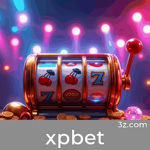 xpbet: Seu Cassino Online Confiável e Seguro