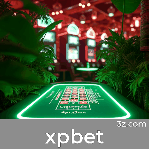 Experiência de Casino Elite no xpbet: Dealers Reais e Jogos Premium