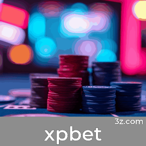 xpbet: A Plataforma de Apostas com Serviços Profissionais e Segurança Avançada