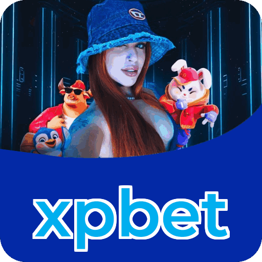 Cashback semanal xpbet