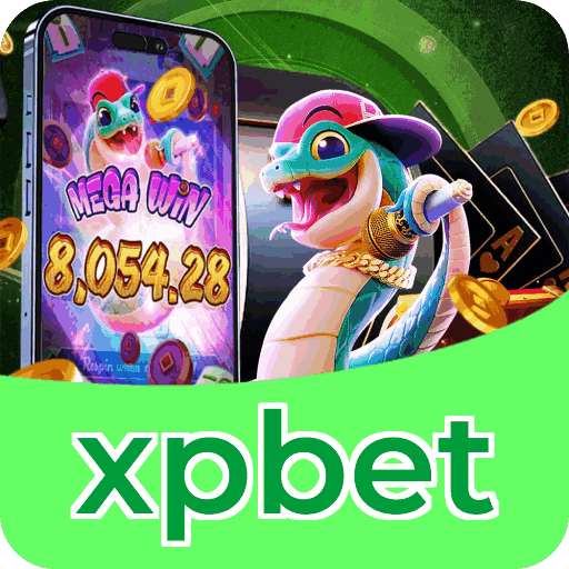 Download Android xpbet