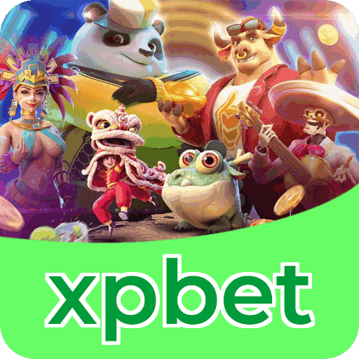Jogos com maior RTP na xpbet