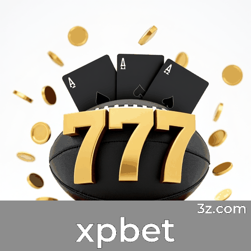 xpbet Promo: Estratégias para Maximizar Valor