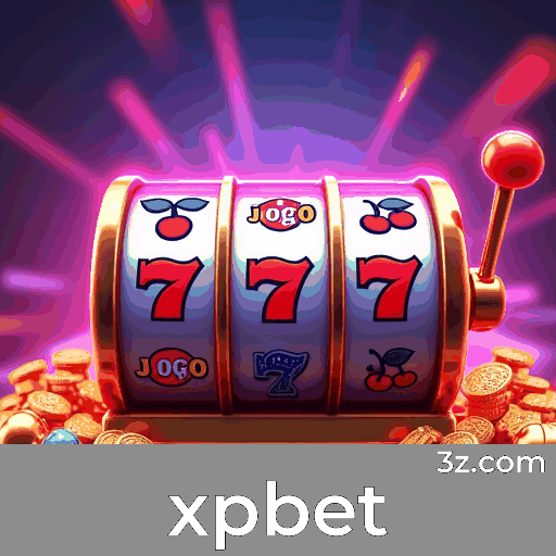 xpbet: A Plataforma de Apostas com Serviços Profissionais e Segurança Avançada