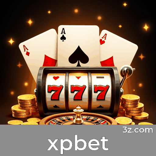 Análise Sistemática de Promoções para Otimizar Retornos na xpbet