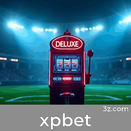 Experiência Exclusiva de Membro no xpbet