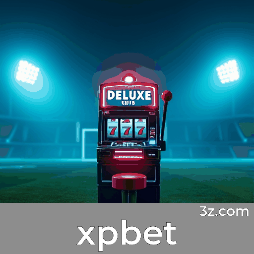 Análise Sistemática de Promoções para Otimizar Retornos na xpbet
