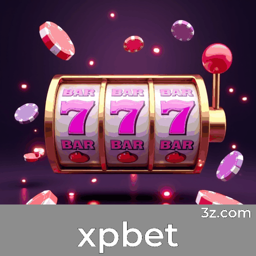 Conecte-se, Compita e Conquiste no Crash da xpbet