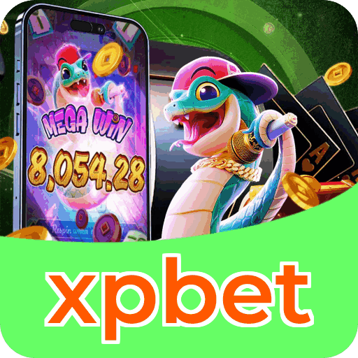 Métodos de pagamento aceitos na xpbet