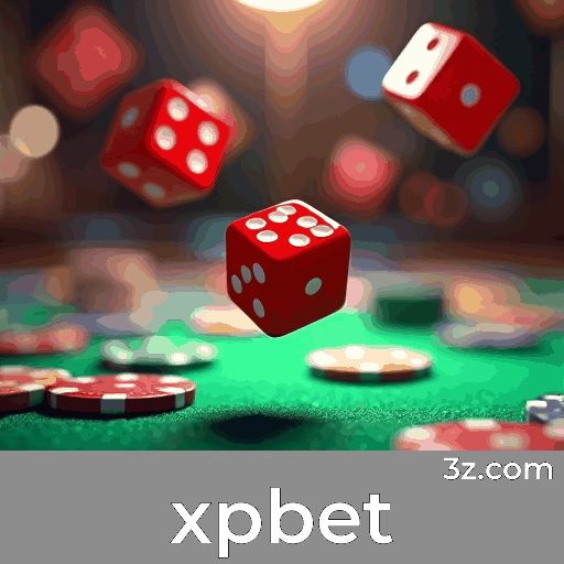 Análise Esportiva Profissional com Foco no Futebol Brasileiro na xpbet