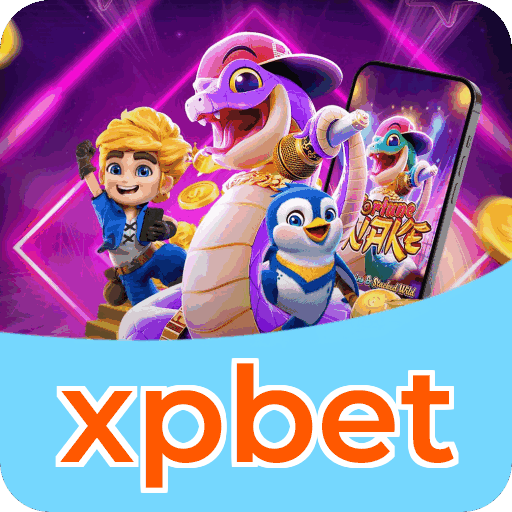 Download iOS xpbet