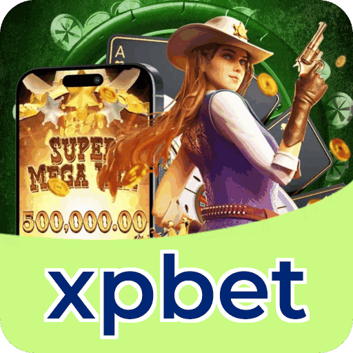 Benefícios da Conta