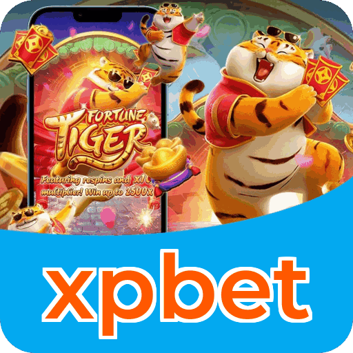 Fortune Tiger - Slot com RTP 96.81%