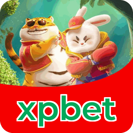 Performance xpbet