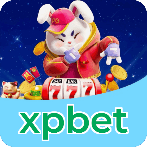 Cashback Semanal xpbet